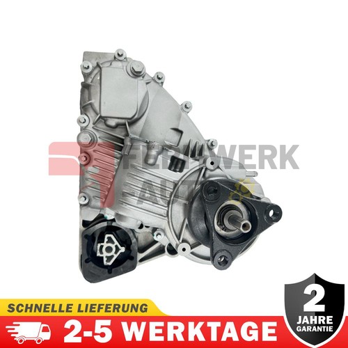 Für bmw e83 - bmw,