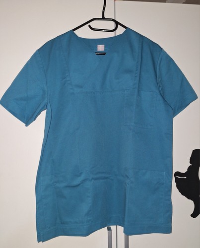 Damen kasack gr s - damen,