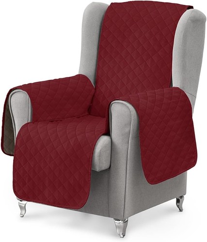 Textilhome sofaschoner relax - textilhome,