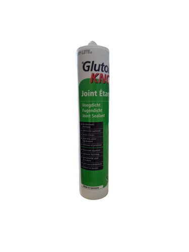 Acryl maleracryl glutolin - acryl,