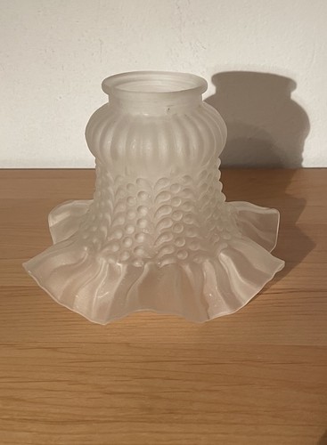 Lampenglas ersatzglas vintage - lampenglas,