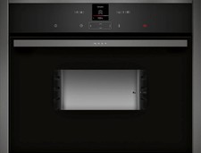 Neff Dampfgarer N70 C17DR00G0
