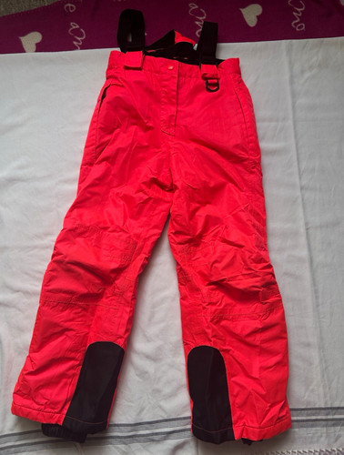 Crivit kinder ski - crivit,