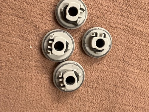 127 miele 1022 laufrollen - 127,