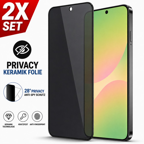 Privacy anti spy - privacy, anti-spy