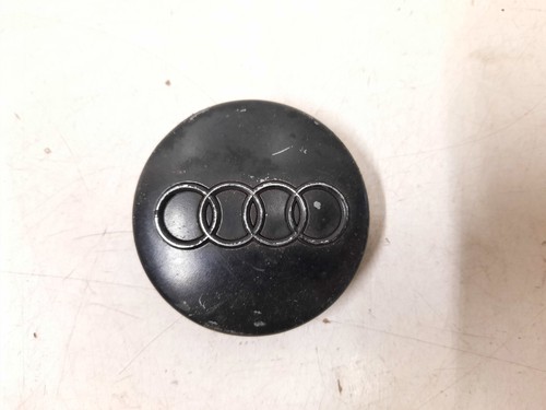 Nabendeckel felgendeckel - nabendeckel,