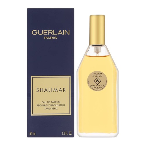 Unisex parfum herren - unisex,