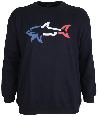 Paul shark yachting - paul, herren