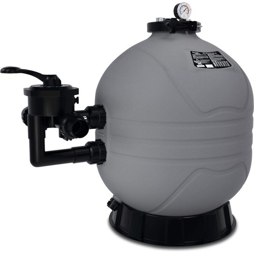 Sandfilter filterbehälter - sandfilter,