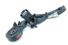 BMW K 1200 S K12S K40 04-08