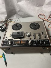 Akai 4000DS MK-II Reel to Reel