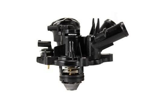 Mahle thermostat kühlmittel - mahle,
