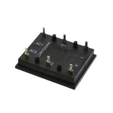   L522F Power Supply Module