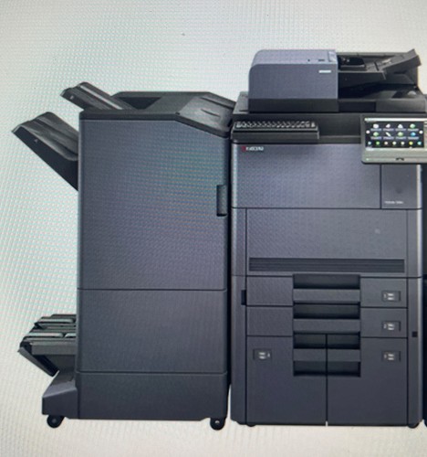 Kyocera taskalfa 7353ci - taskalfa,