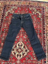 Rumble 59 Jeans - W30 L30 -
