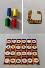 Ravensburger Das verrückte