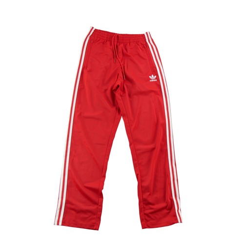 Adidas joggings herren - joggings,