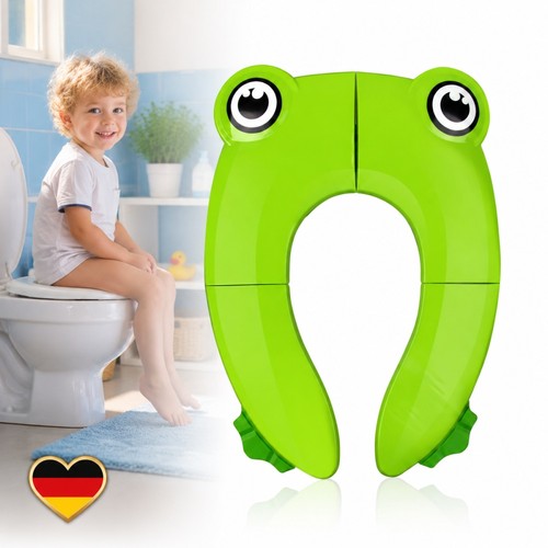 Toilettensitzbezug faltbar - toilettensitzbezug,