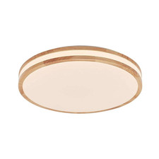 Lindby Emiva LED-Deckenlampe Deckenlampe Hängelampe Lampe Leuchte Licht LED 208