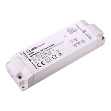 LED Netzteil EVG Converter