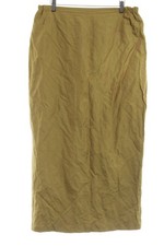 SULU KERSTIN BERNECKER