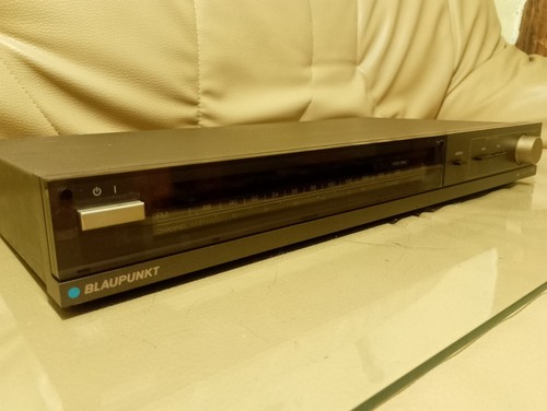 Blaupunkt 3510 tuner - t-3510, radio
