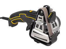 WORK SHARP® Ken Onion Knife &