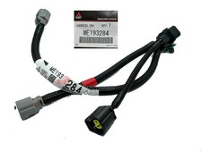 Kabel kabelbaum - kabel,,