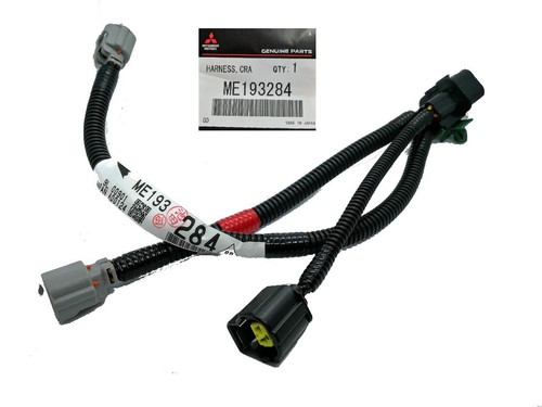 Kabel kabelbaum - kabel,,
