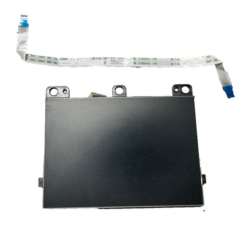 Touchpad asus vivobook - touchpad,