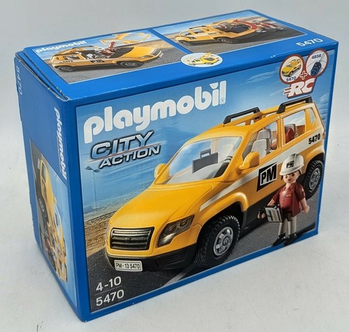 Playmobil 5470 - playmobil,