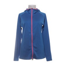 Stormberg, Trainingsjacke