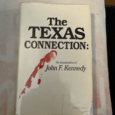 Texas Connection : The