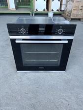 Wie NEU! (Lagerbestand)