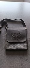 Hugo Boss Herren