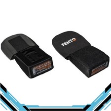 Ersatzkissen Fento 200 Pro