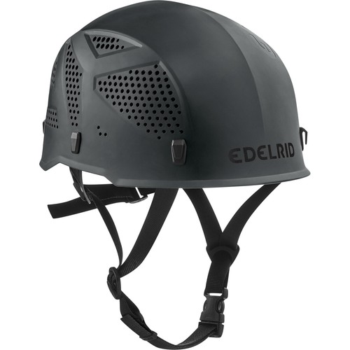Edelrid ultralight iii - ultralight,
