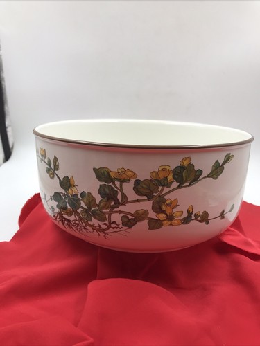Villeroy boch botanica - boch,