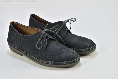 Berkemann damen halbschuhe - ,