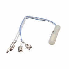 AEG Original ZN Limitor