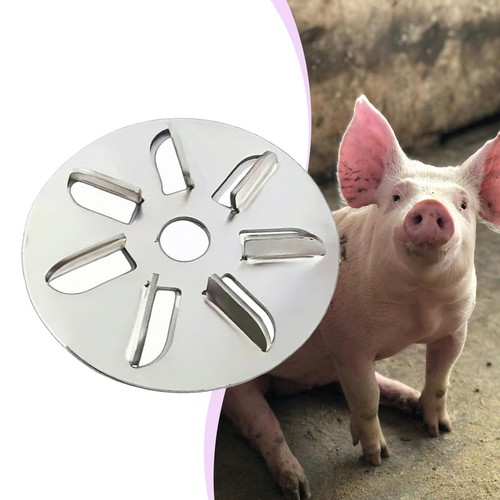 Schweine haarschaber - haarschaber,