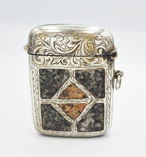Edles edwardianisches - edles,