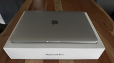 Apple MacBook Pro M1 2020