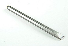 Schlageisen