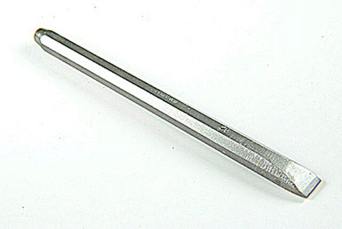 Schlageisen