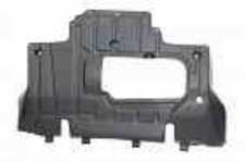 8D0863821Q Fensterabdeckung