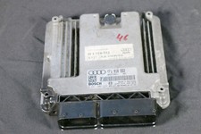 4F1910552 Motor Steuergerät