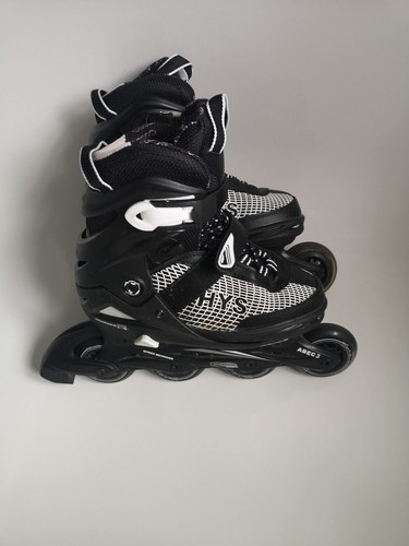 Inliner skate junior hys - skate,