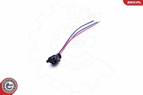 Esen skv 28skv902 - esen,