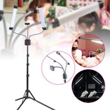 40w led wimpernverlängerung - 40w,